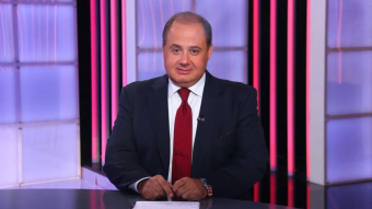 عربيد: سبيل الخلاص بالعودة إلى كنف الدولة