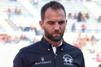 فادي الكاخي لـ "نداء الوطن": اللاعب اللبناني مزاجيّ ومتخوّفٌ من توقّف الدوري
