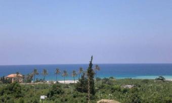 تسجيل 5 اصابات جديدة في الناعمة