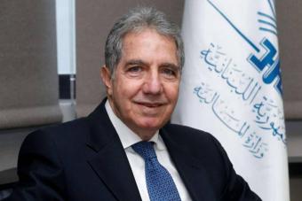 "تدقيق" الأمر الواقع