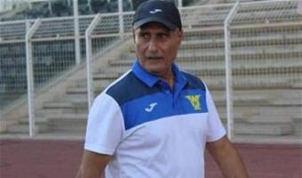 الفئات العمريّة في الحكمة