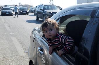 "العمل الدولية" تنفّذ خطة طوارئ في لبنان