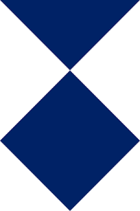 الدرع الأزرق وثقافة الوزير