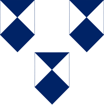 الدرع الأزرق وثقافة الوزير