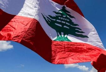 حتى لا تضيع فرصة "المومنتوم" الدولي (2-2)