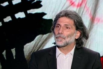 متّى طالب بتطبيق 1559: ركائز الدولة ثلاث حدود مصانة جيش قوي وعلاقة جيدة مع الجيران