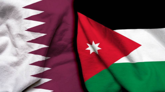 عمان والدوحة تدعوان إلى إنهاء "الكارثة الإنسانية غير المسبوقة" في شمال غزة