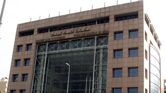 نقابة الأطباء: نستنكر الاعتداءات على المراكز الصحية والاستشفائية وفرق الإسعاف