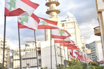 يا معتدلي الطوائف … اتحدوا