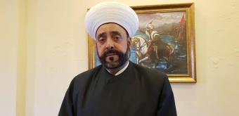 خلدون عريمط لـ "نداء الوطن": لا سلاح إلا للدولة وحدها