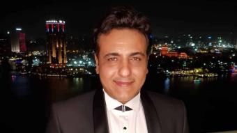 شجار في جنازة الملحّن محمد رحيم وتكريم مرتقب