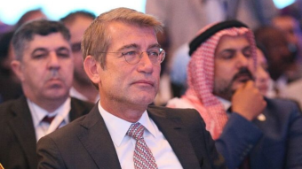 بالأرقام.. فياض يعرض خسائر قطاعي المياه والكهرباء جرّاء الحرب