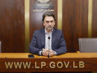 منينمة: الجيش أمام تحد حقيقي لإثبات قدرته