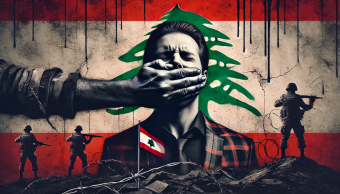 فائض قوة "الحزب" بعد الحرب ضد الإعلام!