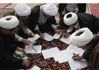 الجيش الإسرائيلي يستعين بالعفاريت
