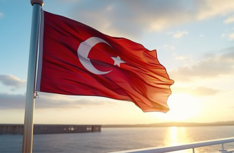 تركيا تعيّن قائماً بالأعمال موقتاً في سفارتها بدمشق