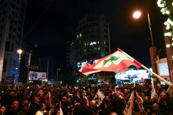 جميل شعور الدّوسِ 
على جبين المجرمين!