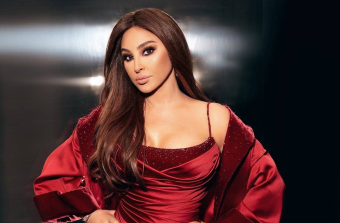 في «بيلبورد عربيّة»: إليسا «الأيقونة» ونانسي «أفضل فنانة»