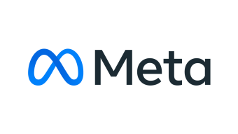 عطل تقني في تطبيقات شركة Meta حول العالم