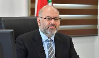 تأهّب صحّي لمواكبة "دفعة" نازحين جُدد