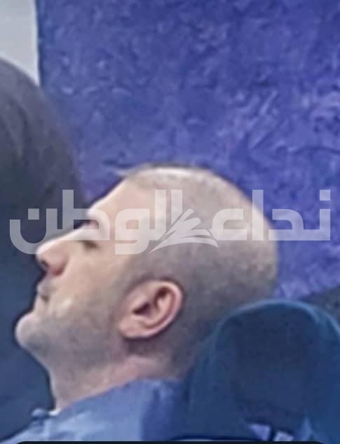 بالصور - خاص نداء الوطن: ماهر الأسد كان يستورد مواد للكبتاغون عبر بيروت... ومدير أحد المصانع موجود في الجنوب؟