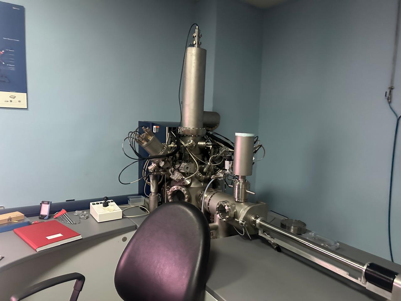 هل ضرب جنوب لبنان بـالمواد المشعة؟ هذه النتائج الرسمية للعينات التي أخذت من موقع اغتيال نصرالله (2-2)