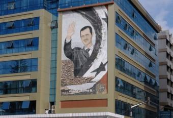 ماهر الشرع يغيّر أسماء 14 مستشفى في سوريا