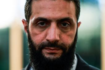 شهران حاسمان يُحدّدان مستقبل سوريا