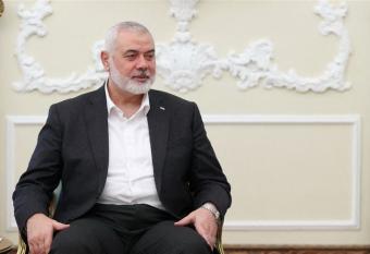 اسرائيل تكشف تفاصيل جديدة حول اغتيال هنية
