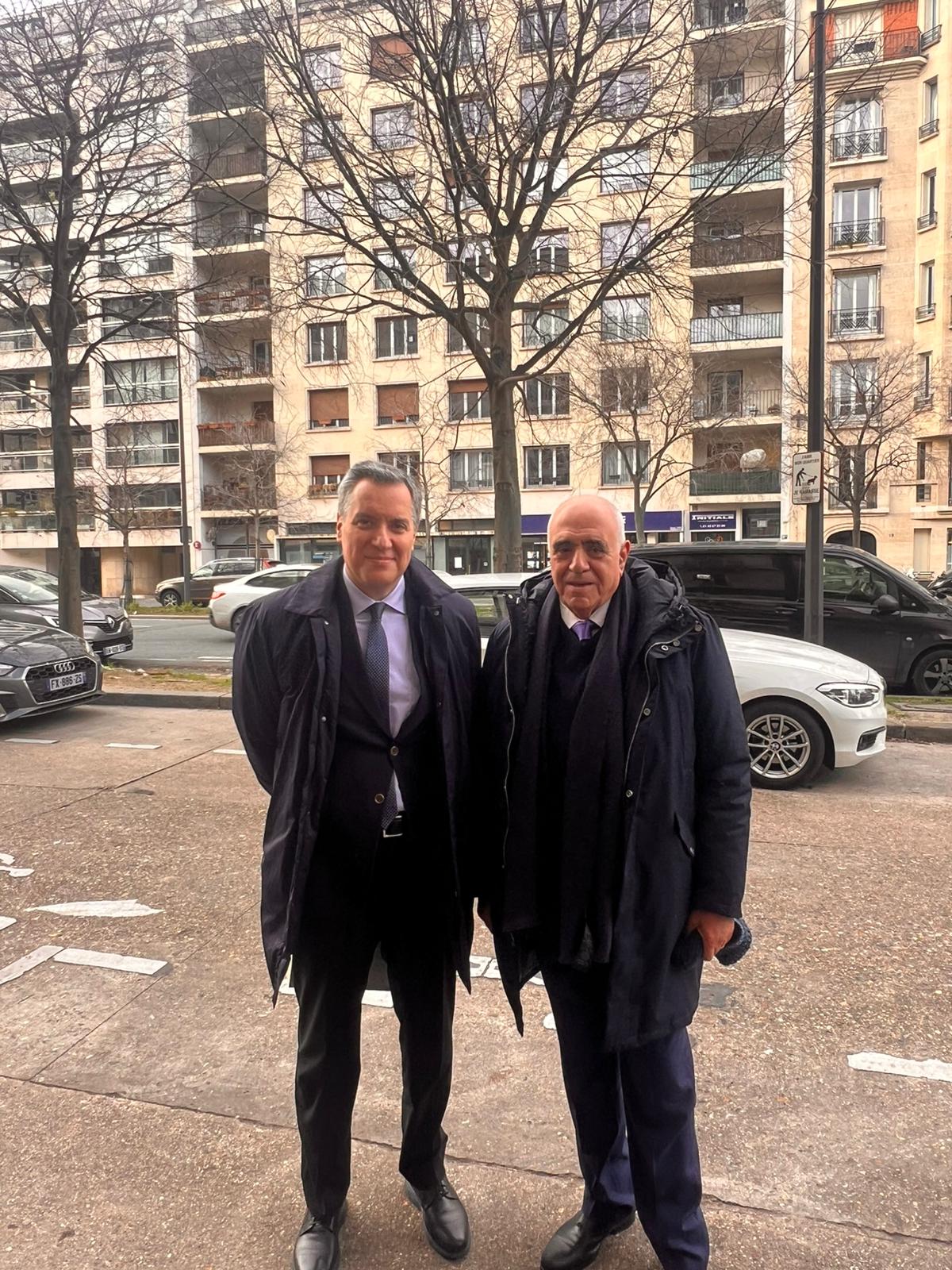 لبنان يحقق إنجازا في الأونيسكو... اعتماد بند لحماية الصحافيين اللبنانيين