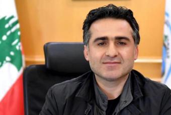 حميه: الأشغال أنجزت القسم الأكبر من مشاريع موازنة ٢٠٢٤