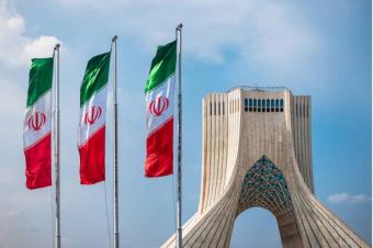 طهران تستدعي سفير إيطاليا بسبب اعتقال إيراني مطلوب من أميركا