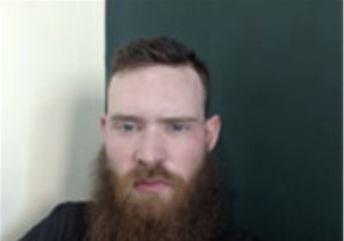 اتهام رجل خدم في الجيش الأميركي بالسعي لدعم الحزب