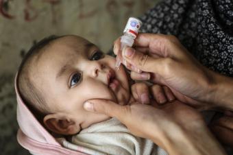 سلوم: فلتكُن نوعيّة وجودة الدواء وتأمينها عنوان المرحلة المقبلة
