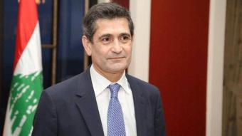 قيومجيان: جداول مؤسسات الرعاية انتهت وتوقيع العقود هذا الاسبوع