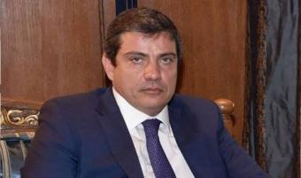 جرمانوس من الضاحية: نحن الدولة