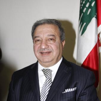 الجسم الإعلامي أمام "اختبار" الاعتصام... والكعكي ينأى بسلام