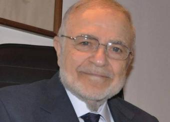 أميركا جادّة هذه المرة في طلب الإصلاحات
