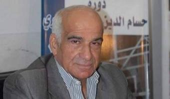 سلّة حسام الحريري