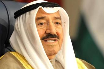 أمير الديبلوماسية والإنسانية