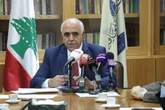 نقيب المحررين: هل الصحافيون مستثنون من قرار منع التجول؟