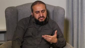 وزير الدفاع السوري: نظام بشار الأسد جعل سمعة الجيش سيئة