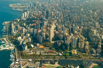 ماذا سمع هوكستين في بيروت... وبماذا أجاب؟