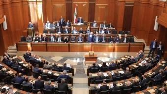 بالفيديو: يعقوبيان: تفو عليك يا واطي... وسليم عون يرد: أنتِ أكبر كذابة!