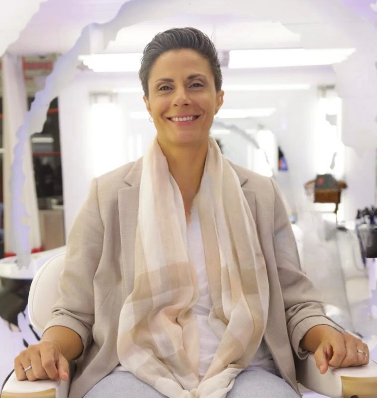 الحرب والاحتراف وضغط الجماهير الصحة النفسية في حياة اللاعب اللبناني