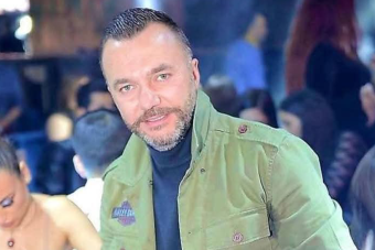 بعد جريمة "الضبيّة"... دعوات لتعليق المشانق!
