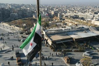 تركيا: سنزيد إمدادات الطاقة لسوريا