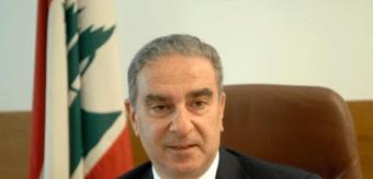 فرعون: توحيد المعارضة هي المحطّة الثانية لعودة الأمل
