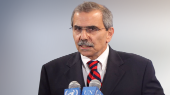 هل هبَّت رياح نواف سلام؟