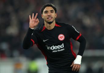 سوق الدوري الإنكليزي تتحرك بقوة